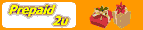 prepaid2u_small.gif